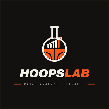 HoopsLab